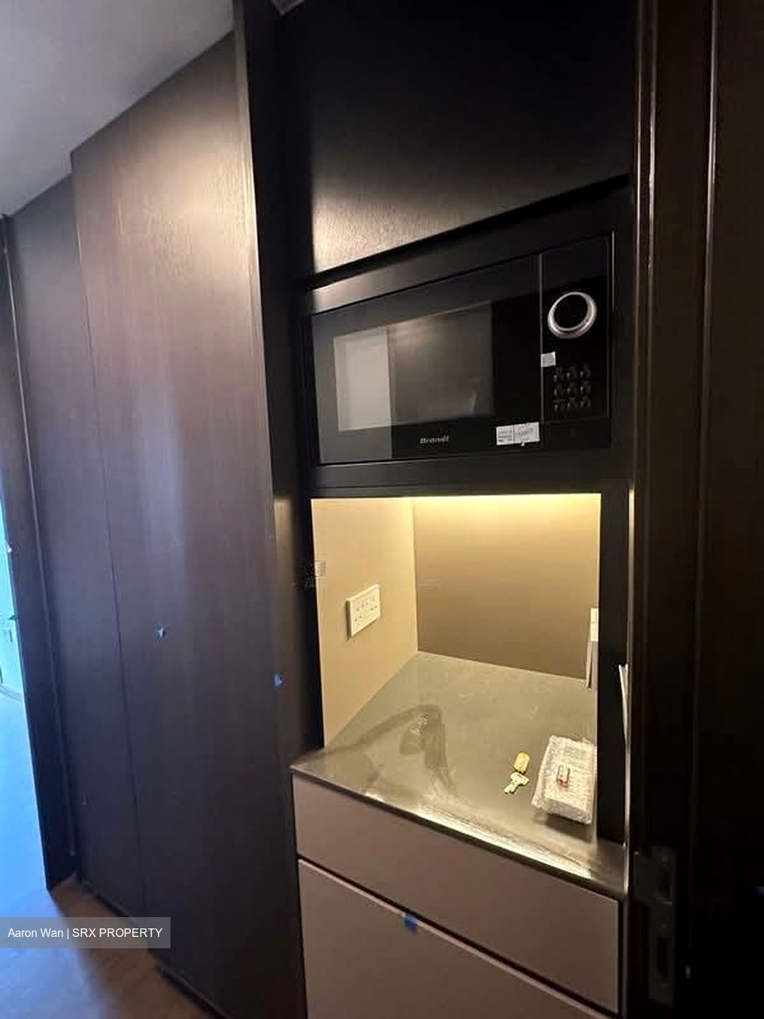RV Altitude (D9), Apartment #565249501